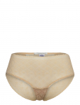 Underprotection - Christyup Hipsters - Hipsterid ja bokserid - XS