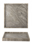 Bloomingville - Majsa Tray - Kandikud - ONE SIZE x 35