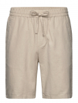 ONLY & SONS - Onslinus 0007 Cot Lin Shorts Noos - Vabaaja - XXL