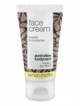 Australian Bodycare - Face Cream For Pimples Or Dry Skin - Lemon Myrtle - 50 Ml - &Ouml;&ouml;kreemid - 50 ml REMOVE