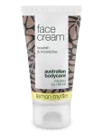 Australian Bodycare - Face Cream For Pimples Or Dry Skin - Lemon Myrtle - 50 Ml - &Ouml;&ouml;kreemid - 50 ml REMOVE