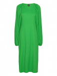 Gina Tricot - Anni Dress - P&otilde;lveni ja midi - S