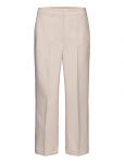 N&uuml;mph - Nuronja Pants - Kost&uuml;&uuml;mip&uuml;ksid - 34