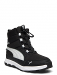 PUMA - Puma Evolve Boot Puretex Jr - Talvesaapad jalgat&otilde;mmatavad - 37
