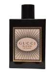 Gucci - Gucci Bloom Intense Eau De Parfum 100 Ml - Eau De Parfum - 100ML
