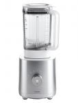 Zwilling - Enfinigy, Bordblender S&oslash;lv - Mikserid ja blenderid - 1.8 L