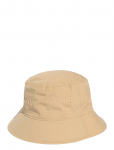 Adidas Performance - Spw Clas Bucket - K&uuml;barad - 56-58