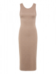 Roxy - Good Keepsake Dress - Spordikleidid - S