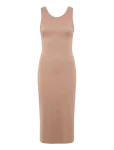 Roxy - Good Keepsake Dress - Spordikleidid - S