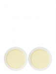 Studio About - Plate, Large - Praetaldrikud - &Oslash; 25 CM