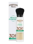 Hawaiian Tropic - Mineral Transluc Sun Prot Powder Spf30 - Puudrid - 4.25 gr