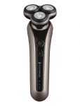 Remington - Xr1770 X7 Limitless Rotary Shaver - Beard Trimmer - ONE SIZE