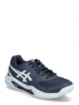 Asics - Gel-Dedicate 8 - Tennis Shoes - 41.5