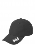 Helly Hansen - Crew Cap 2.0 - Nokam&uuml;tsid - ONE SIZE