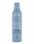 Aveda - Smooth Infusion Shampoo - &Scaron;ampoonid - 200 ml