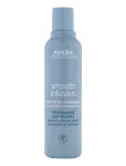 Aveda - Smooth Infusion Shampoo - &Scaron;ampoonid - 200 ml