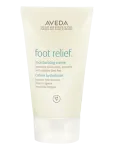 Aveda - Foot Relief - Foot Cream - 125 ml