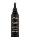 Aveda - Invati Men Scalp Revitalizer - Treatment - 125 ml