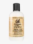 Bumble And Bumble. - Creme De Coco Conditioner - Palsamid - 250 ml