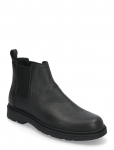 GEOX - U Spherica Ec1 C - Chelsea saapad - 41