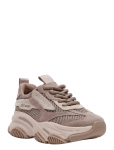 Steve Madden - Jpossession - Madala s&auml;&auml;rega tossud - 34