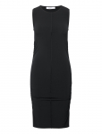 Day Birger Et Mikkelsen - Fernanda - Delicate Stretch - L&uuml;hikesed kleidid - XXS