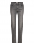 Levi's&reg; - 314 Shaping Straight River Roc - Sirged ja klassikalised - 25 x 32