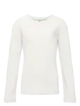 Kids Only - Kognew Only Life L/S Tee Jrs Noos - Pikkade varrukatega T-s&auml;rgid - 158/164