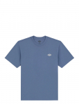Dickies - Summerdale Ss Tee - L&uuml;hikeste varrukatega - S