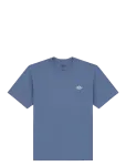 Dickies - Summerdale Ss Tee - L&uuml;hikeste varrukatega - S