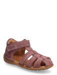 Bisgaard - Bisgaard Carly - Sandaalid - 23/14.5CM