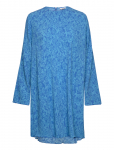Envii - Enmette Ls Dress 6954 - L&uuml;hikesed kleidid - XS