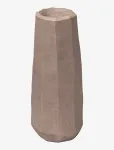 Mette Ditmer - Art Piece Nuki Vase A - Big Vases - H15.5CM