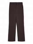 Vero Moda - Vmzamira Mw Slim Straight Pant Noos - Sirge s&auml;&auml;rega - XS x 30