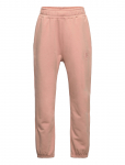Sofie Schnoor Young - Netisy Sweatpants - Dressip&uuml;ksid - 164