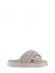 Inuikii - Woven - Flat - 37
