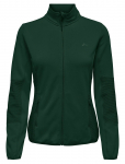 Only Play - Onpjetta Hn Fz Ls Fleece Jck Noos - Fliisid ja vahekihid - S
