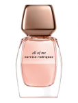 Narciso Rodriguez - All Of Me Edp - Eau De Parfum - 30 ML