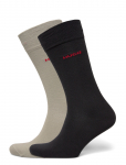 HUGO - 2P Rs Uni Cc - Tavalised sokid - 43-46