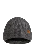 Danish Endurance - Nordic Merino Fleece Beanie 1-Pack - Kootud m&uuml;tsid - ONE SIZE