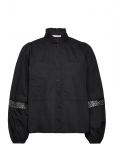 A-View - Tiffany Shirt - Pikkade varrukatega - 36
