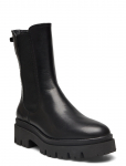 Tamaris - Women Boots - Madala kontsaga poolsaapad - 42