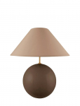 Globen Lighting - Table Lamp Iris 35 - Laualambid - &Oslash; 35 CM