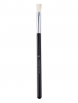 Anastasia Beverly Hills - Brush A10 - Eye Brushes - 5 g