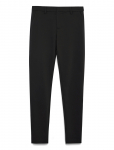 IVY Copenhagen - Ivy-Alice Mw Pant Noos - Kitsad p&uuml;ksid - 33 x 30
