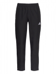 Adidas Performance - Ent22 Pre Pnt - Dressip&uuml;ksid - L