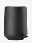 Zone Denmark - Pedal Bin Nova - Paberikorvid - 3 L