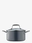 Tareq Taylor - Casserole Vivian - Ahjuvormid - 3.1 l