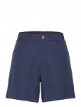 BACKTEE - Ladies Performance Short - Spordi l&uuml;hikesed p&uuml;ksid - 40