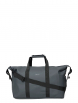 Rains - Hilo Weekend Bag W3 - N&auml;dalavahetuse ja spordikotid - ONE SIZE